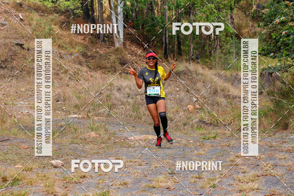 Buy your photos of the eventDESBRAVADORES TRAIL RUN on Fotop
