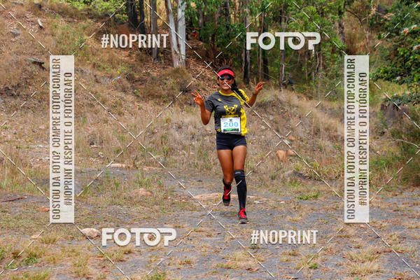 Buy your photos of the eventDESBRAVADORES TRAIL RUN on Fotop
