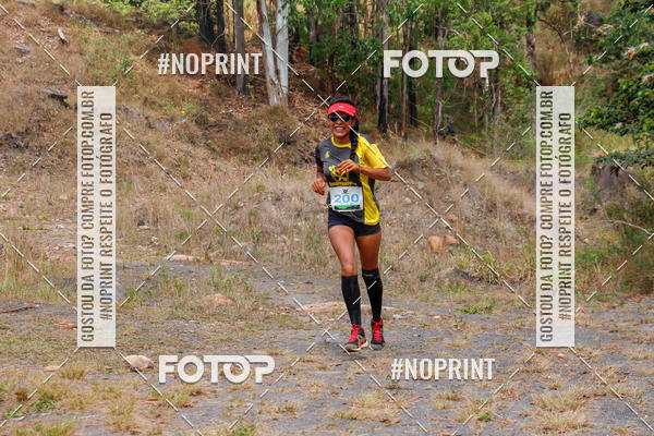 Buy your photos of the eventDESBRAVADORES TRAIL RUN on Fotop