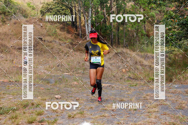 Buy your photos of the eventDESBRAVADORES TRAIL RUN on Fotop
