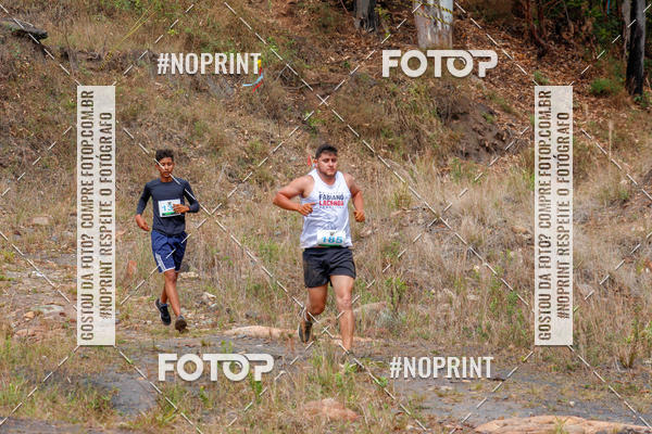 Buy your photos of the eventDESBRAVADORES TRAIL RUN on Fotop