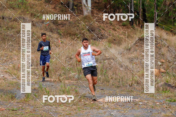 Buy your photos of the eventDESBRAVADORES TRAIL RUN on Fotop