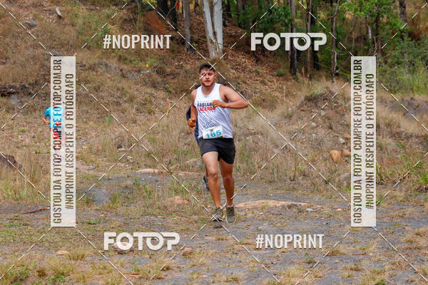 Buy your photos of the eventDESBRAVADORES TRAIL RUN on Fotop