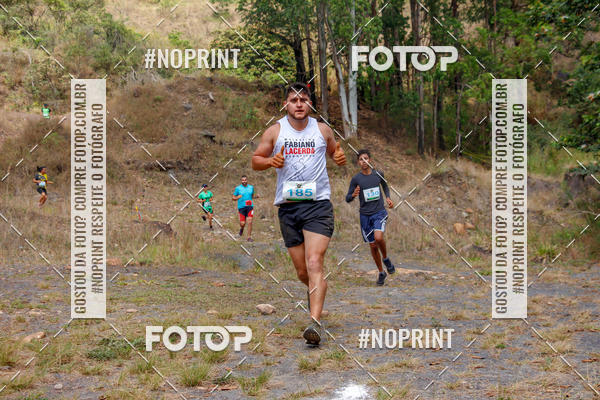 Buy your photos of the eventDESBRAVADORES TRAIL RUN on Fotop