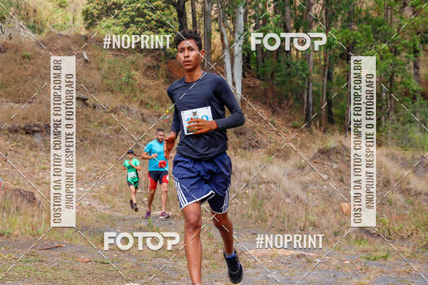 Buy your photos of the eventDESBRAVADORES TRAIL RUN on Fotop