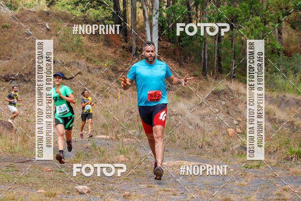 Buy your photos of the eventDESBRAVADORES TRAIL RUN on Fotop