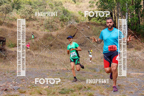 Buy your photos of the eventDESBRAVADORES TRAIL RUN on Fotop