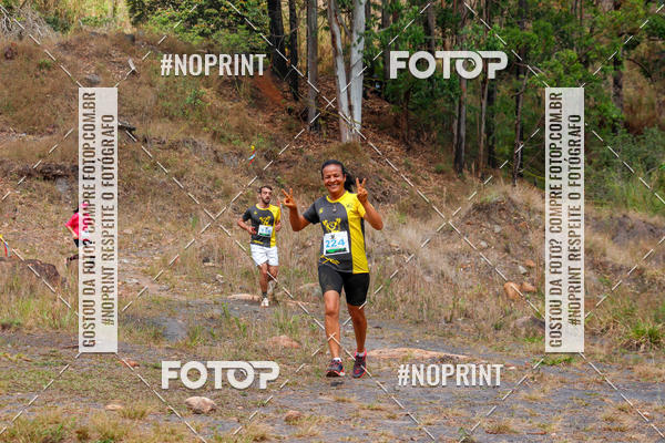 Buy your photos of the eventDESBRAVADORES TRAIL RUN on Fotop