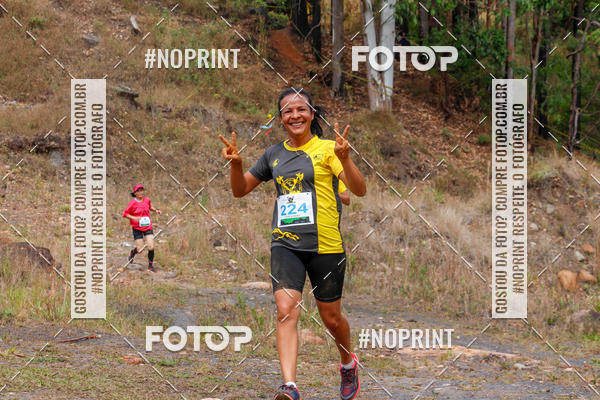 Buy your photos of the eventDESBRAVADORES TRAIL RUN on Fotop