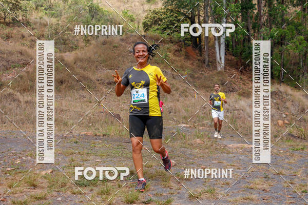Buy your photos of the eventDESBRAVADORES TRAIL RUN on Fotop