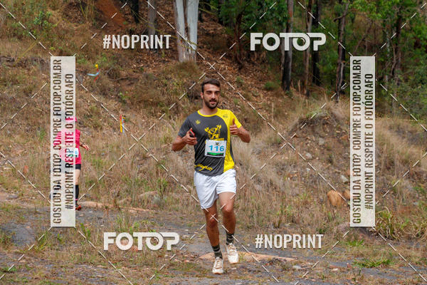 Buy your photos of the eventDESBRAVADORES TRAIL RUN on Fotop