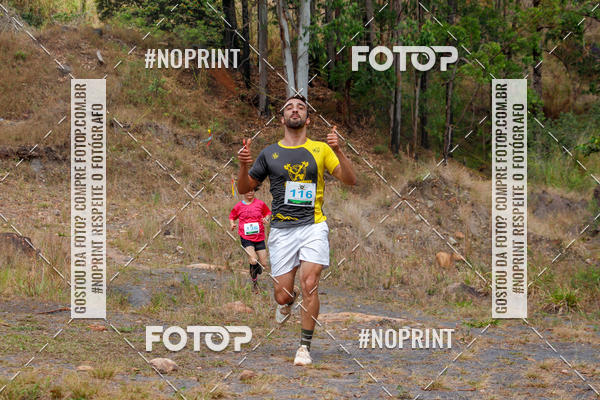 Buy your photos of the eventDESBRAVADORES TRAIL RUN on Fotop