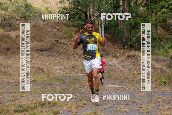 Buy your photos of the eventDESBRAVADORES TRAIL RUN on Fotop