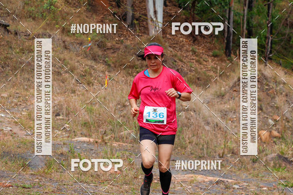 Buy your photos of the eventDESBRAVADORES TRAIL RUN on Fotop