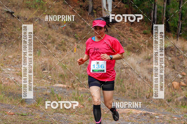 Buy your photos of the eventDESBRAVADORES TRAIL RUN on Fotop