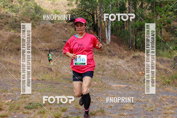 Buy your photos of the eventDESBRAVADORES TRAIL RUN on Fotop