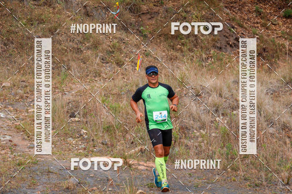 Buy your photos of the eventDESBRAVADORES TRAIL RUN on Fotop