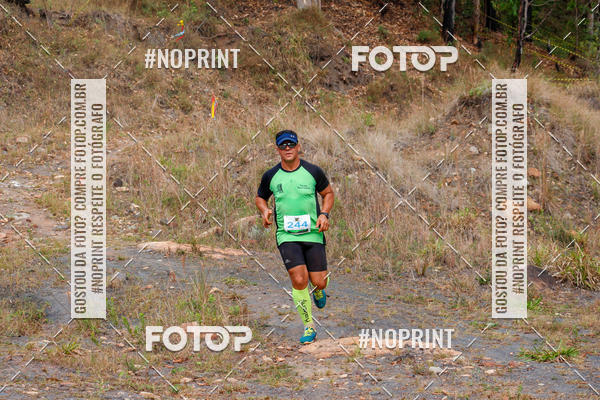 Buy your photos of the eventDESBRAVADORES TRAIL RUN on Fotop