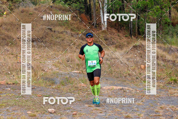 Buy your photos of the eventDESBRAVADORES TRAIL RUN on Fotop