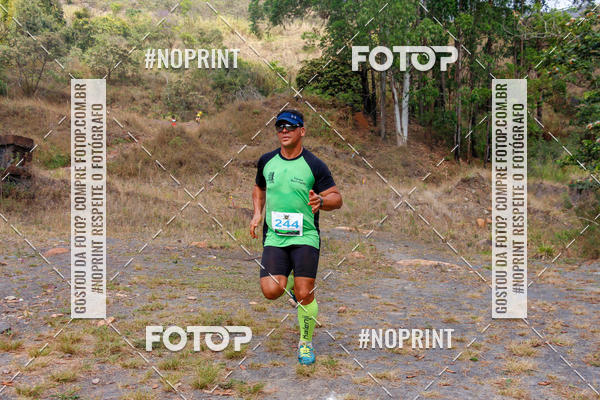 Buy your photos of the eventDESBRAVADORES TRAIL RUN on Fotop