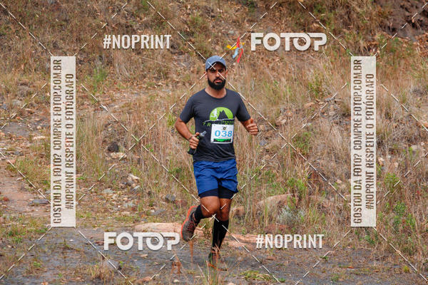 Buy your photos of the eventDESBRAVADORES TRAIL RUN on Fotop