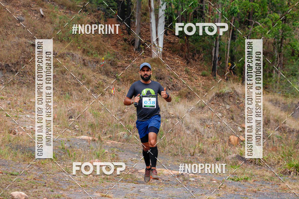 Buy your photos of the eventDESBRAVADORES TRAIL RUN on Fotop