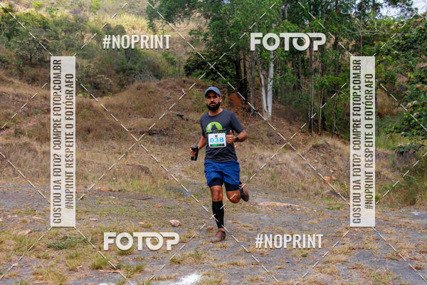Buy your photos of the eventDESBRAVADORES TRAIL RUN on Fotop