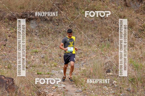 Buy your photos of the eventDESBRAVADORES TRAIL RUN on Fotop