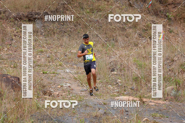 Buy your photos of the eventDESBRAVADORES TRAIL RUN on Fotop