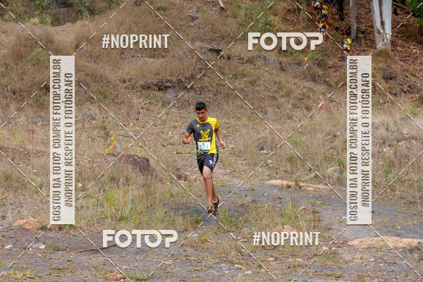 Buy your photos of the eventDESBRAVADORES TRAIL RUN on Fotop