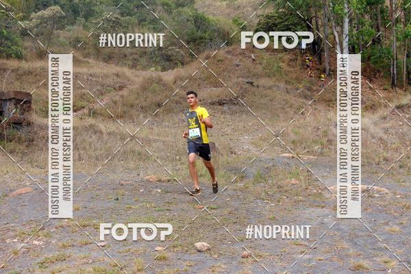 Buy your photos of the eventDESBRAVADORES TRAIL RUN on Fotop