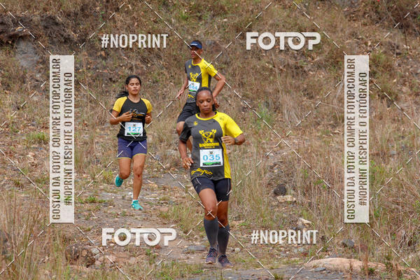 Buy your photos of the eventDESBRAVADORES TRAIL RUN on Fotop