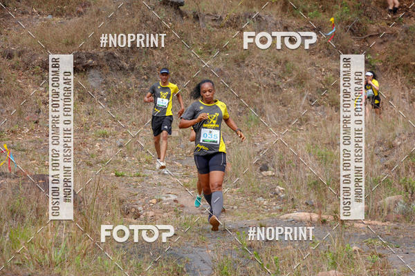 Buy your photos of the eventDESBRAVADORES TRAIL RUN on Fotop