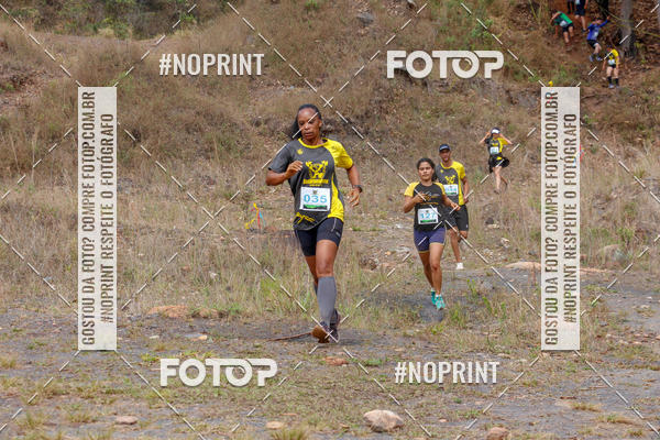 Buy your photos of the eventDESBRAVADORES TRAIL RUN on Fotop