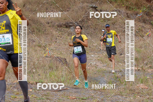 Buy your photos of the eventDESBRAVADORES TRAIL RUN on Fotop