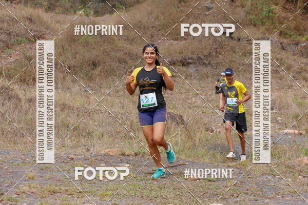 Buy your photos of the eventDESBRAVADORES TRAIL RUN on Fotop