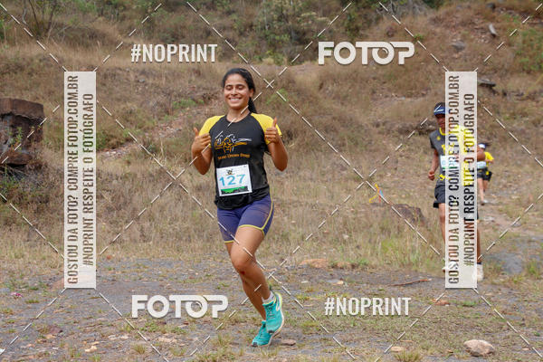 Buy your photos of the eventDESBRAVADORES TRAIL RUN on Fotop