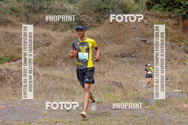 Buy your photos of the eventDESBRAVADORES TRAIL RUN on Fotop