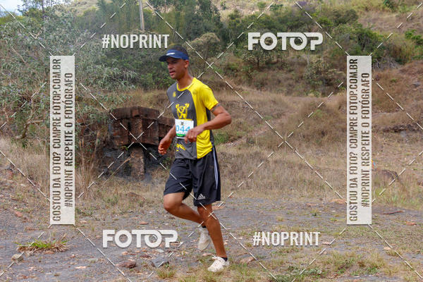 Buy your photos of the eventDESBRAVADORES TRAIL RUN on Fotop