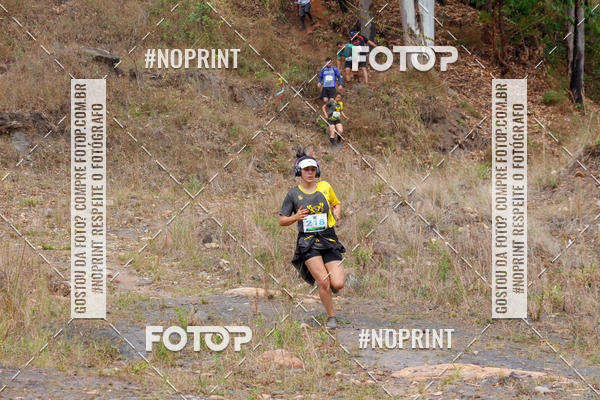 Buy your photos of the eventDESBRAVADORES TRAIL RUN on Fotop