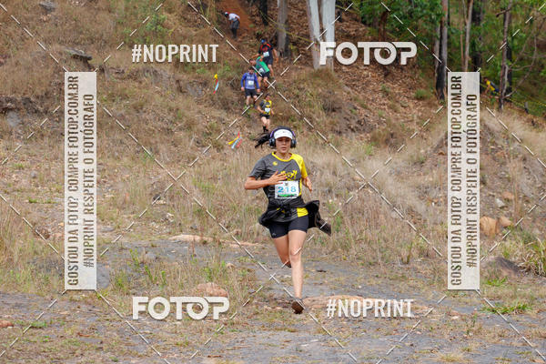 Buy your photos of the eventDESBRAVADORES TRAIL RUN on Fotop