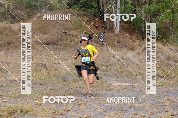 Buy your photos of the eventDESBRAVADORES TRAIL RUN on Fotop
