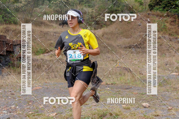 Buy your photos of the eventDESBRAVADORES TRAIL RUN on Fotop