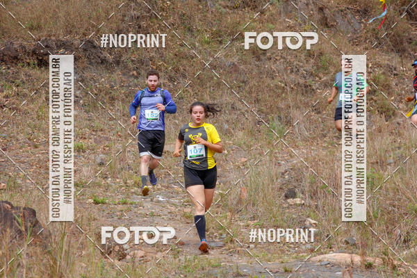 Buy your photos of the eventDESBRAVADORES TRAIL RUN on Fotop