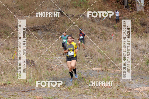 Buy your photos of the eventDESBRAVADORES TRAIL RUN on Fotop