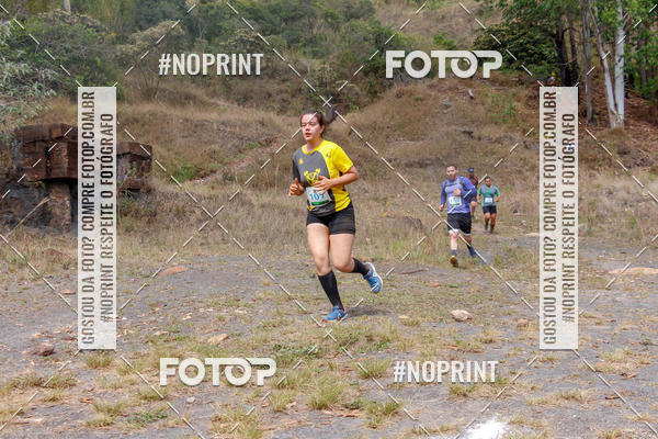 Buy your photos of the eventDESBRAVADORES TRAIL RUN on Fotop