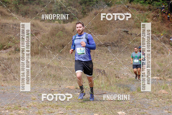 Buy your photos of the eventDESBRAVADORES TRAIL RUN on Fotop