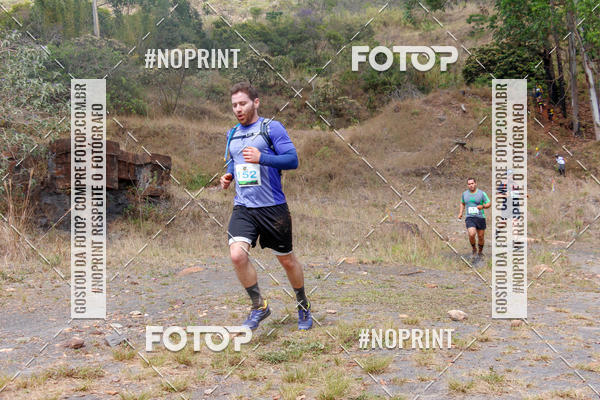 Buy your photos of the eventDESBRAVADORES TRAIL RUN on Fotop