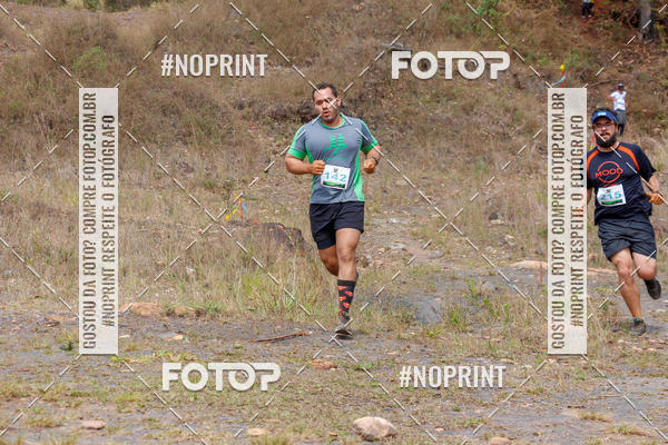 Buy your photos of the eventDESBRAVADORES TRAIL RUN on Fotop