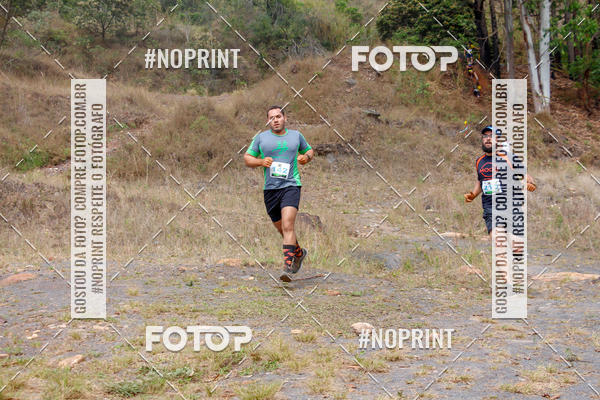 Buy your photos of the eventDESBRAVADORES TRAIL RUN on Fotop